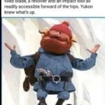 ⚠️ ANNUAL REMINDER ⚠️