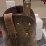 Fixed Blade Recommendations