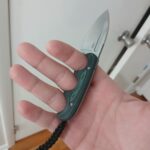 Help me find a different sheath