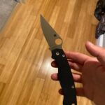 Happy birthday to me from me