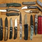 SOTC