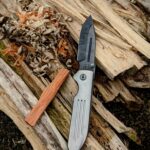 Ti-Tuesday! One of my grails.