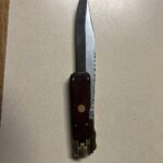 I found this in my attic is it anything special?