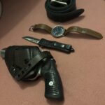 Simple and cheap but still nice in my opinion.