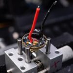 I found a great tool for flashlight mods and wanted to share!