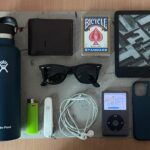 EDC as a first year engineering student