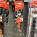 Saw this little guy yesterday, does anyone carry it? If so how good is it?