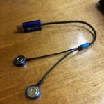 Where can I find this charger, or a similar one?