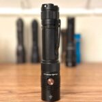 NLD: Fenix PD36R ACE