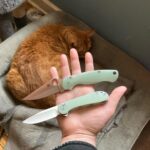 I totally understand the Civivi Elementum hype now!