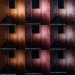 How best to take Beans? 🫘