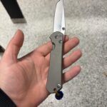 Sebenza
