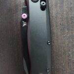 Upgraded Flytanium BEEF