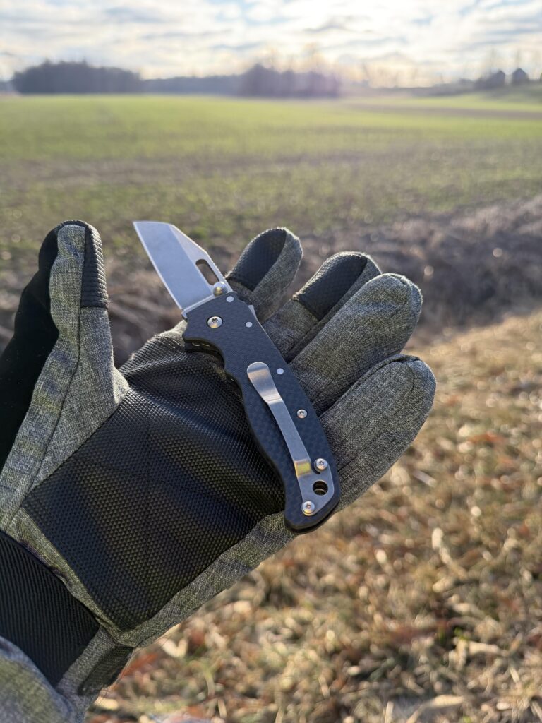 NKD - Demko AD20.5