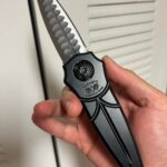 Got me a Paragon Warlock