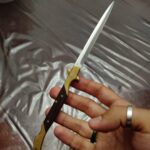 grandmas house still has surprises