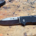 Why? I need educated