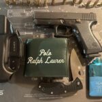 Keep it simple, stupid