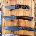 Favorite 5 of the collection