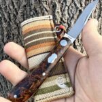 What dost thou bear upon this fine Saturday, or as some may jest, Ragurday? 🤨