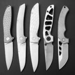 What’s the knife on the right?