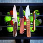 A tennis ball walks into a bar. The bartender asks “Have you been served?”