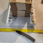 Christmas Gift Wrapping