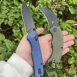 I hope you all have a great day.