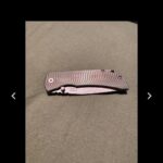 Does this look legit