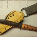 Is their still love for this classic?