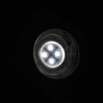 🔥 NBD - SFT25-R Quad Mule (🫘 Incl.) 🔥 + S6 Custom Ano Ti shorty tube 😎