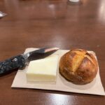 What I use my EDC for