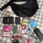 what does my bag say about me?