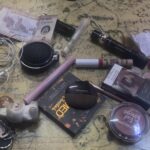 what does this say about me