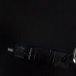 2 month review / customer service