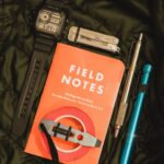 International EDC Essentials