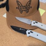 Tuesday at work, whats in your pockets? #knifelife #edclife