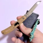 It might be a little windy, but I never miss Waterfowl Wednesday 😎