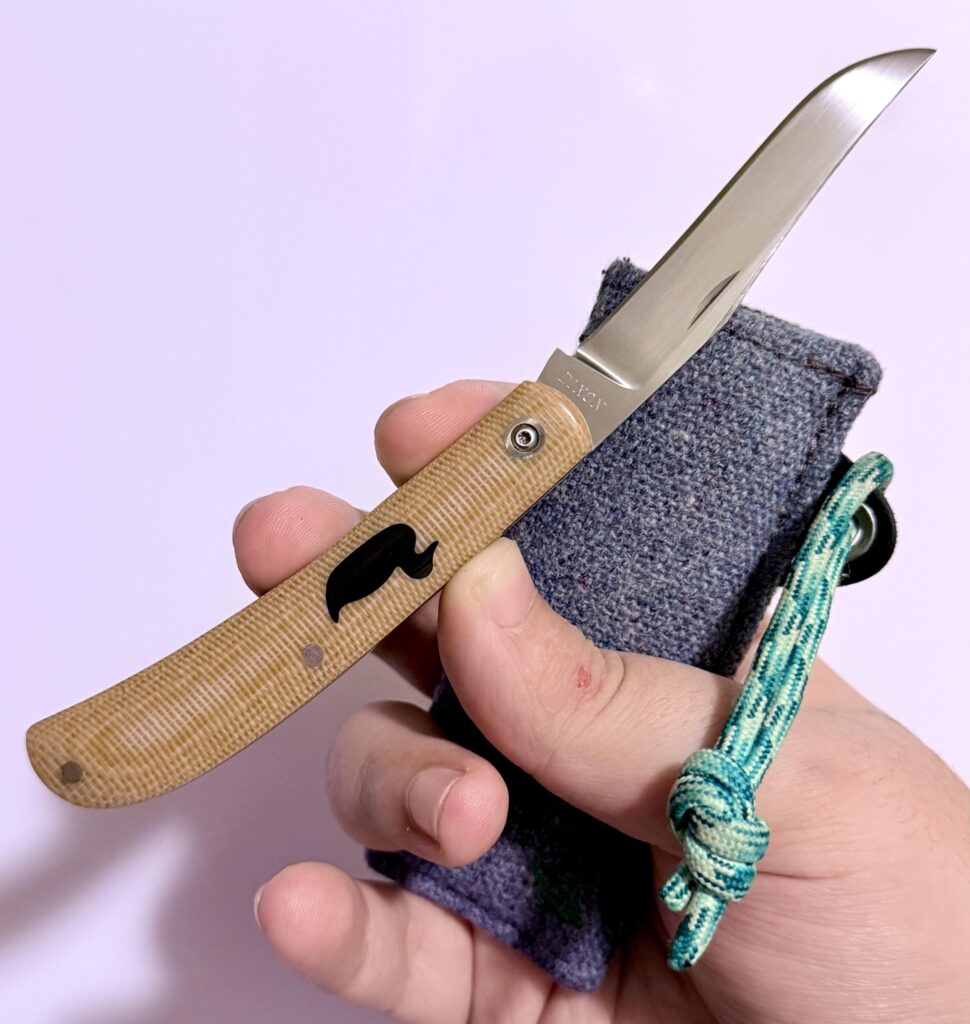 It might be a little windy, but I never miss Waterfowl Wednesday 😎