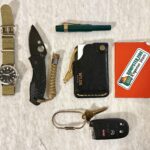 Last Work Carry Before The Holiday Break