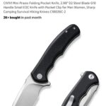 bought my first blade, howd i do