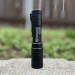 One light that does it all