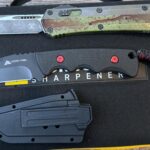 NKD $8 Walmart Tanto Fixie