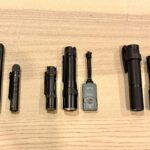 My progression 2020-present. What’s next??