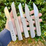 Same same but different!