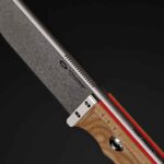 What's reddit's expert advice on this peculiar find?