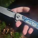"Sebenza Killer (Whale)"