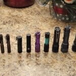 SOTC... What's next?