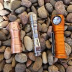 Last NLD of the year!