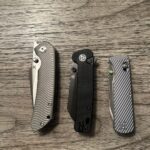 These all came Christmas Eve.